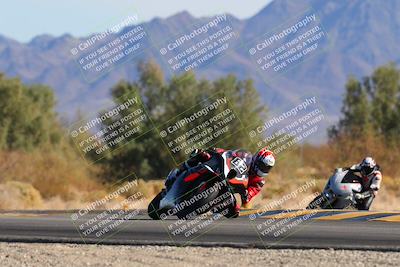 media/Dec-01-2024-TrackXperience (Sun) [[fa1e166fcf]]/Level 3/Session 4 (Turn 7)/